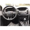 Image 6 : 2015 Ford Focus