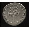 Image 2 : Ancient - Roman Imperial - Vespasian. 69-79 AD. AR Denarius