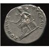 Image 2 : Ancient - Roman Imperial - Vespasian. 69-79 AD. AR Denarius