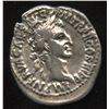 Image 1 : Ancient - Roman Imperial - Nerva. 96-98 AD. AR Denarius