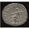 Image 2 : Ancient - Roman Imperial - Trajan. 98-117 AD. AR Denarius