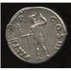 Image 2 : Ancient - Roman Imperial - Hadrian. 117-138 AD. AR Denarius
