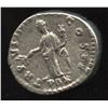 Image 2 : Ancient - Roman Imperial - Lucius Verus. 161-169 AD. AR Denarius