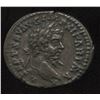 Image 1 : Ancient - Roman Imperial - Septimius Severus. 193-211 AD. AR Denarius