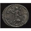 Image 2 : Ancient - Roman Imperial - Septimius Severus. 193-211 AD. AR Denarius