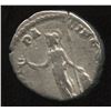 Image 2 : Ancient - Roman Imperial - Clodius Albinus, as Caesar. 193-195 AD. AR Denarius, struck under Septimi