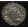 Image 1 : Ancient - Roman Imperial - Caracalla. 198-217. AR Denarius