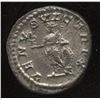 Image 2 : Ancient - Roman Imperial - Caracalla. 198-217. AR Denarius