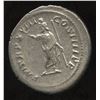 Image 2 : Ancient - Roman Imperial - Caracalla. 198-217. AR Antoninianus