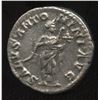 Image 2 : Ancient - Roman Imperial - Elagabalus. 218-222 AD. AR Denarius