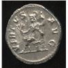 Image 2 : Ancient - Roman Imperial - Severus Alexander. 222-235 AD. AR Denarius