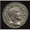 Image 1 : Ancient - Roman Imperial - Maximinus. 235-238 AD. AR Denarius