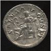 Image 2 : Ancient - Roman Imperial - Maximinus. 235-238 AD. AR Denarius