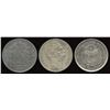 Image 1 : Italy, Greece, ElSalvador - Lot of 3 Better Coins