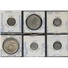 Image 4 : World Coin - Lot of 180 Coins