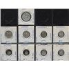 Image 7 : World Coin - Lot of 180 Coins