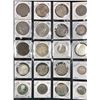 Image 1 : Miscellaneous Better World Coins