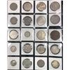 Image 2 : Miscellaneous Better World Coins