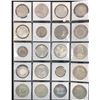 Image 2 : Miscellaneous Better World Coins