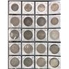 Image 3 : Miscellaneous Better World Coins