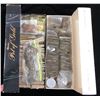 Image 1 : World Coins - Unsearched, Unsorted, Could this be your pot of gold?