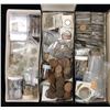 Image 1 : World Coin Assortment