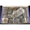 Image 2 : Large Lot of Foreign Coins Part 2