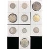 Image 2 : USA Coins - Lot of 10