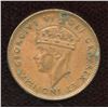 Image 2 : 1944 Newfoundland One Cent - Delamination