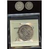 Image 2 : Newfoundland Coins - Lot of 3