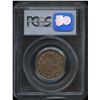 Image 2 : 1911 One Cent