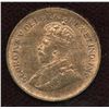 Image 2 : 1927 One Cent