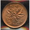 Image 1 : 1940 One Cent