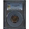 Image 1 : 1946 One Cent