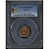 Image 1 : 1957 One Cent