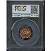 Image 2 : 1957 One Cent