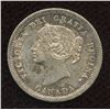 Image 2 : 1858 Five Cents