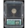 Image 2 : 1886 Five Cents