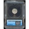 Image 2 : 1891 Five Cents