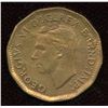 Image 1 : 1943 Five Cents