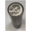 Image 2 : 1955 Five Cents - BU Roll