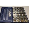 Image 2 : Canadian Five Cents Collection