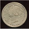 Image 2 : 1872H Ten Cents