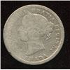 Image 2 : 1875H Ten Cents