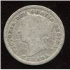 Image 2 : 1884 Ten Cents