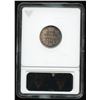 Image 2 : 1891 Ten Cents