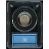 Image 2 : 1891 Ten Cents
