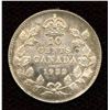 Image 1 : 1932 Ten Cents