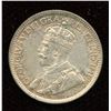 Image 2 : 1932 Ten Cents