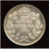 Image 1 : 1935 Ten Cents
